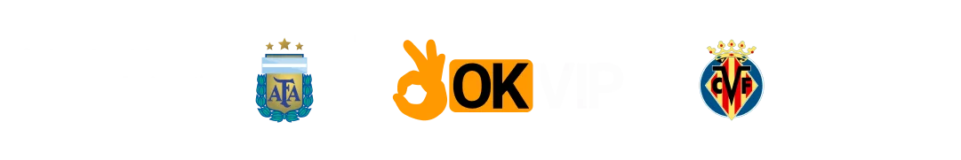 888bet