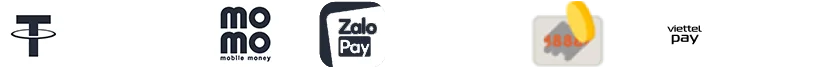 888bet